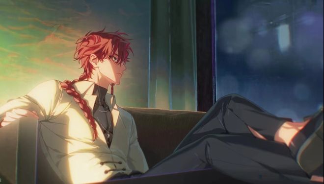 _就怕反派长的帅_就怕反派太帅