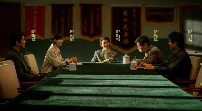 赵丽颖黄晓明合作_赵丽颖和黄晓明演的古装剧_