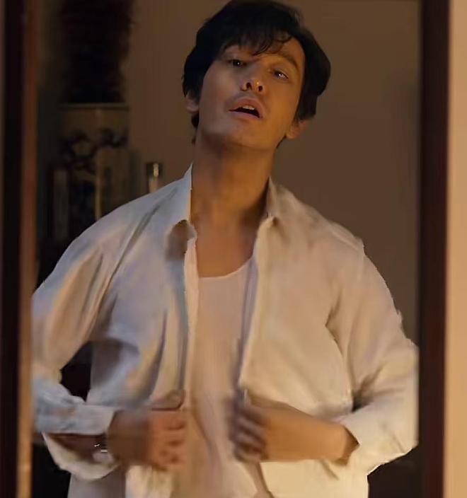 赵丽颖黄晓明合作__赵丽颖和黄晓明演的古装剧