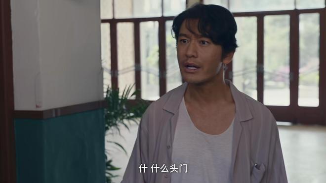 _赵丽颖和黄晓明演的古装剧_赵丽颖黄晓明合作