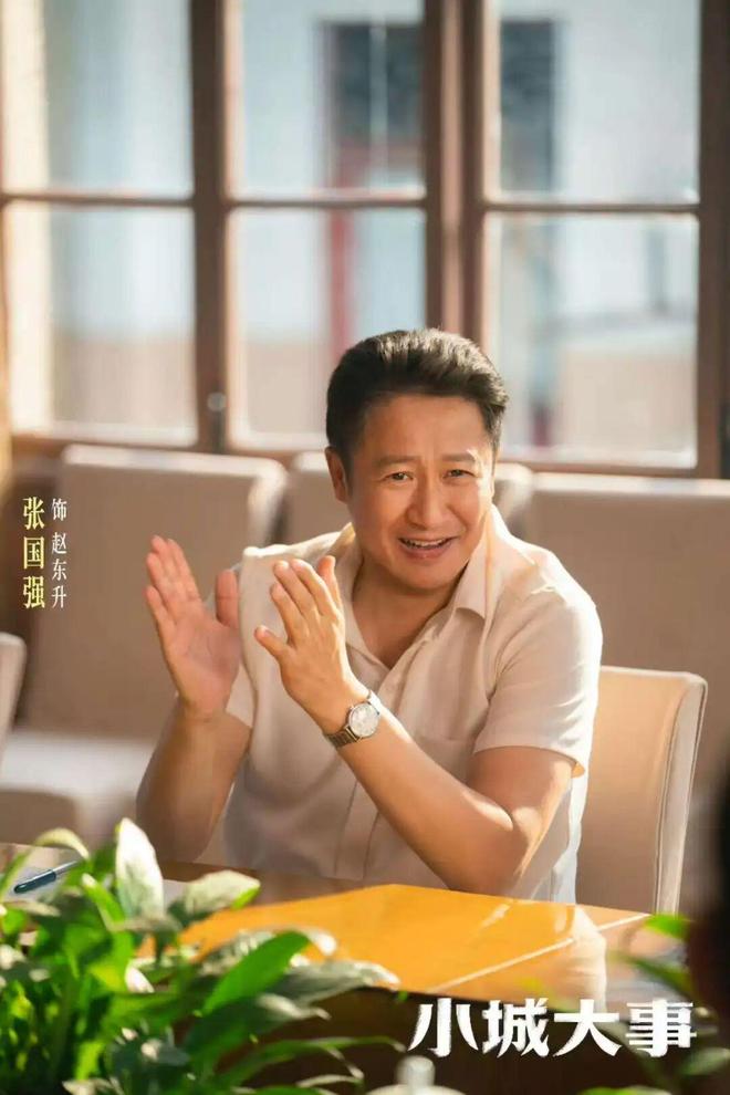 赵丽颖黄晓明合作__赵丽颖和黄晓明演的古装剧