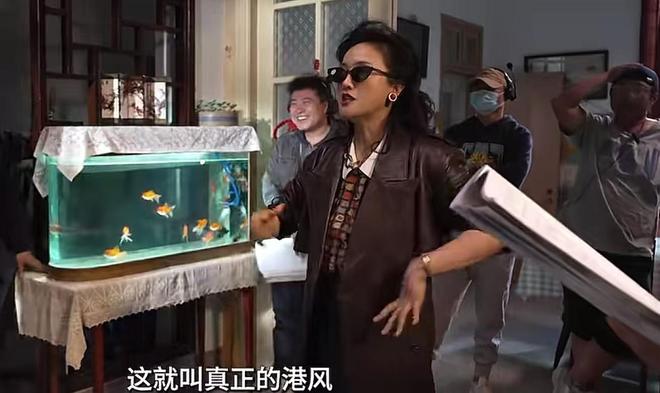 赵丽颖黄晓明合作__赵丽颖和黄晓明演的古装剧