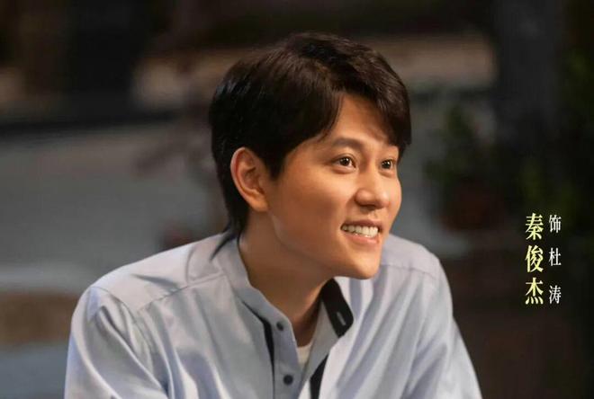 赵丽颖黄晓明合作__赵丽颖和黄晓明演的古装剧