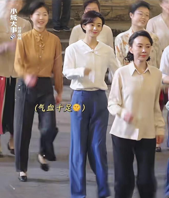 赵丽颖黄晓明合作_赵丽颖和黄晓明演的古装剧_