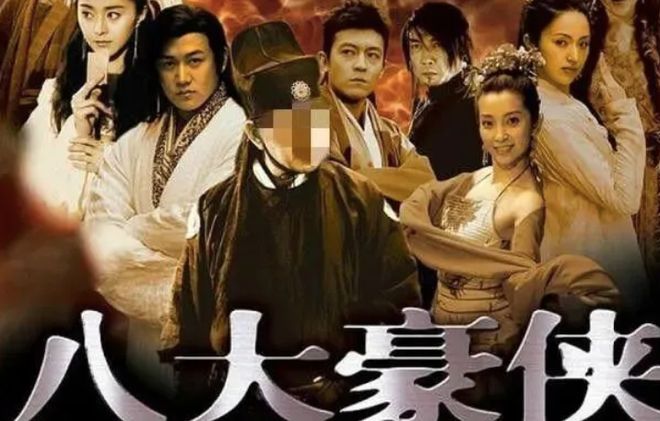 _杀到只剩剧名的5部高分剧，哪部让你至今意难平？_杀到只剩剧名的5部高分剧，哪部让你至今意难平？