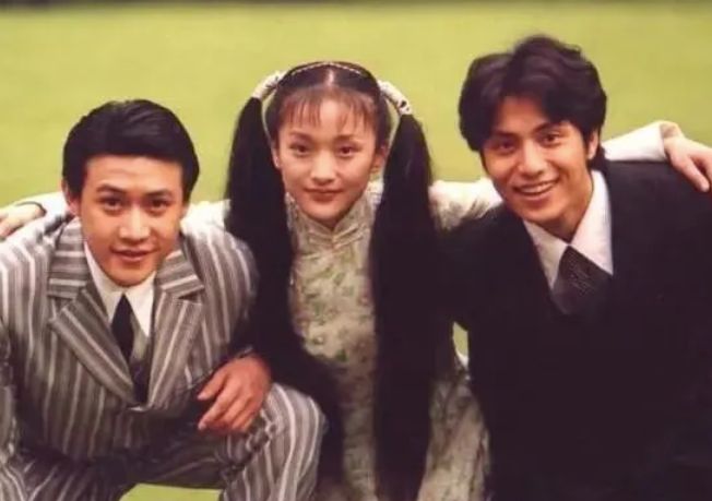 _杀到只剩剧名的5部高分剧，哪部让你至今意难平？_杀到只剩剧名的5部高分剧，哪部让你至今意难平？