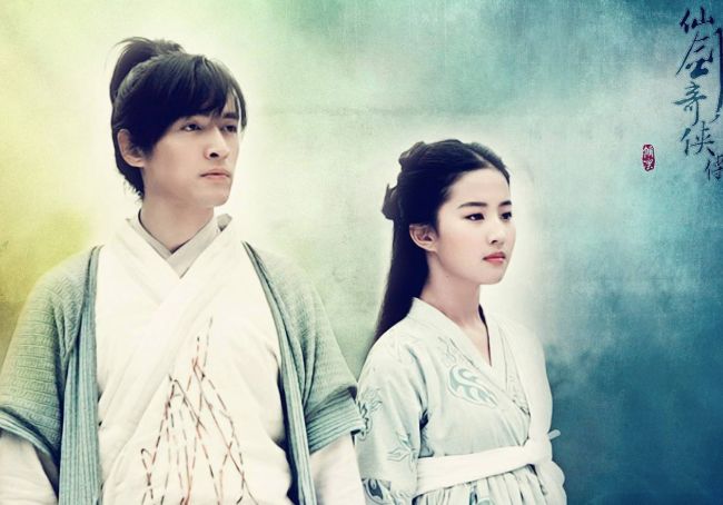 杀到只剩剧名的5部高分剧，哪部让你至今意难平？_杀到只剩剧名的5部高分剧，哪部让你至今意难平？_