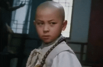 释小龙父亲身价__释小龙的爸爸名字