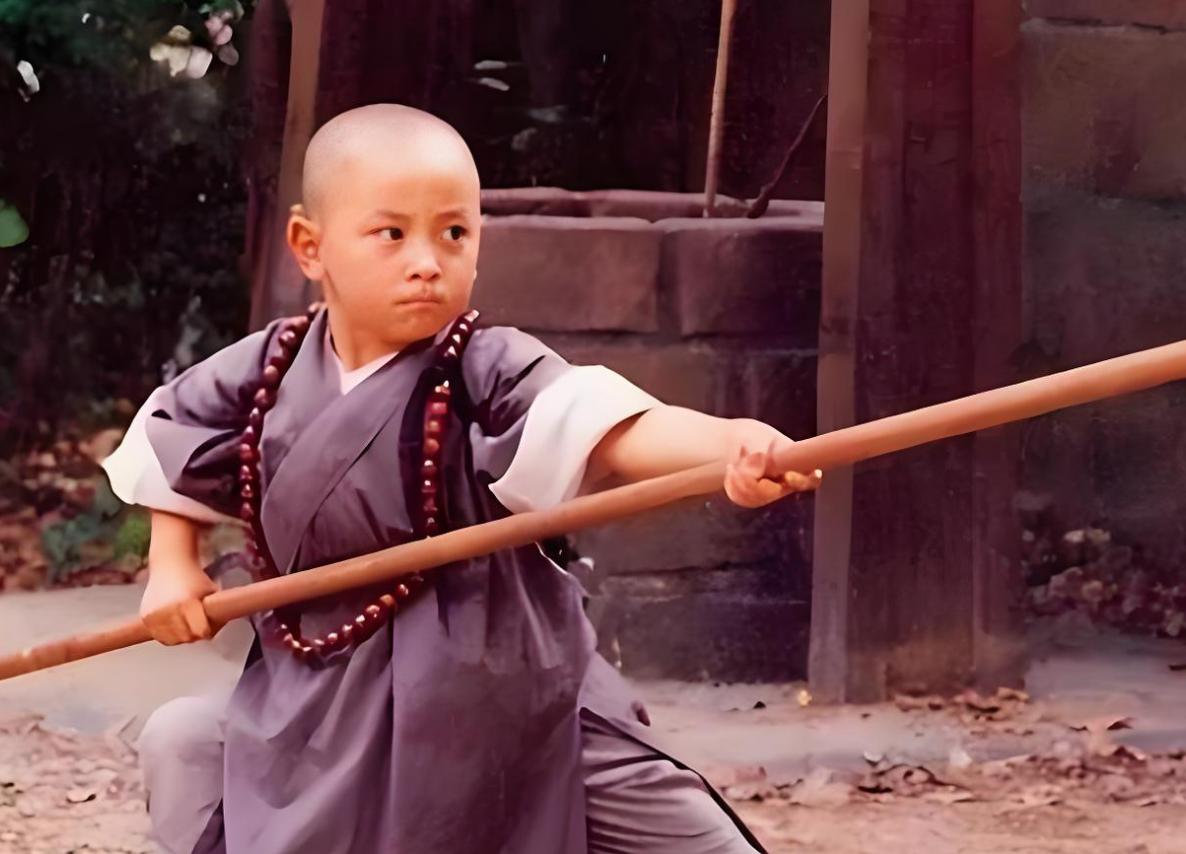 释小龙父亲身价__释小龙的爸爸名字