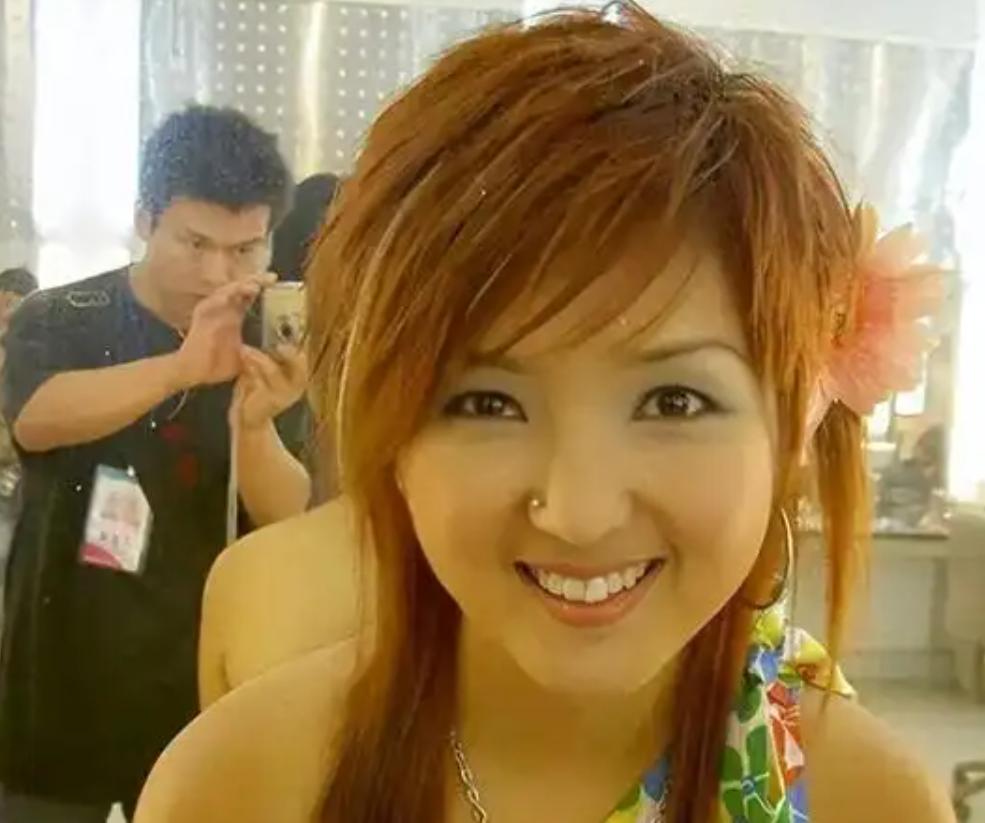 释小龙父亲身价__释小龙的爸爸名字