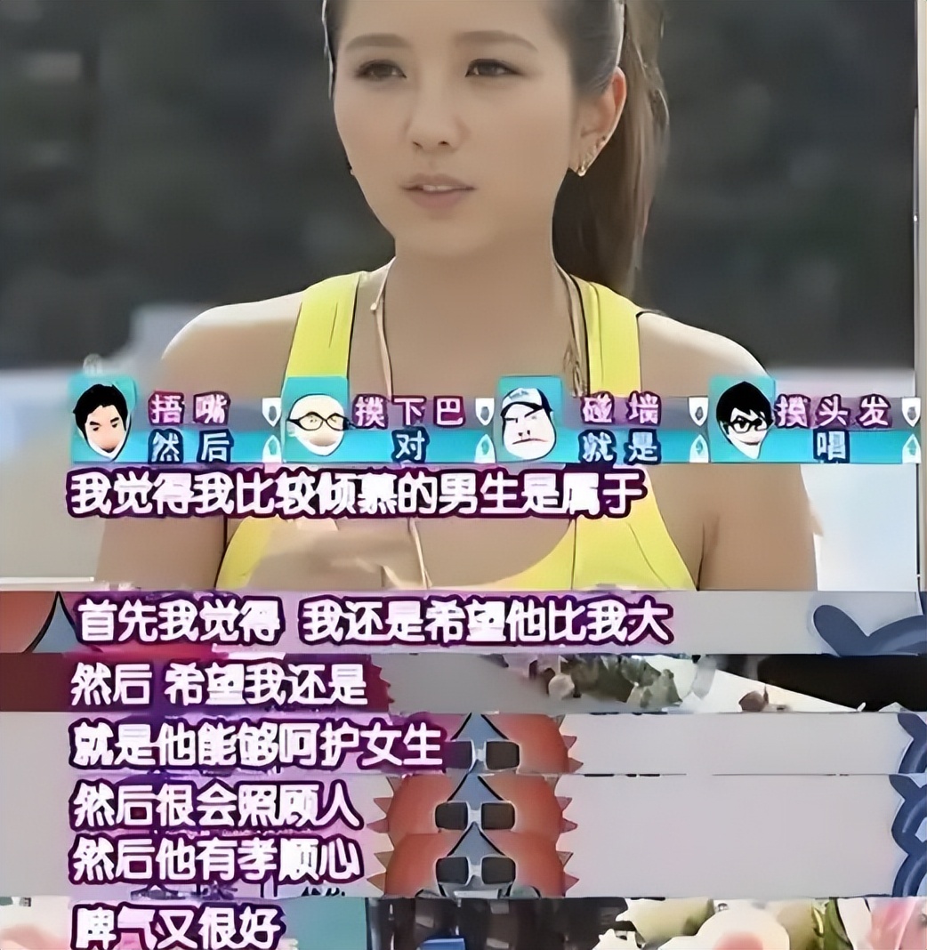 释小龙父亲身价__释小龙的爸爸名字