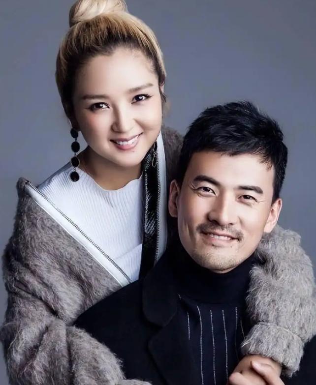 释小龙的爸爸名字__释小龙父亲身价