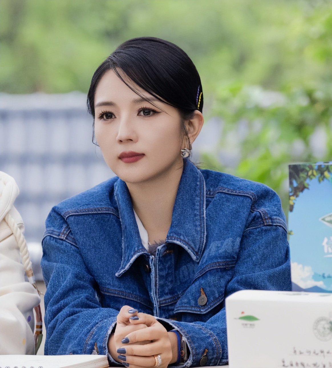 _释小龙的爸爸名字_释小龙父亲身价