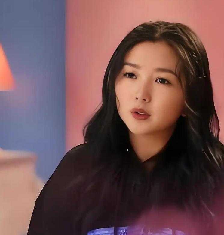 _释小龙父亲身价_释小龙的爸爸名字