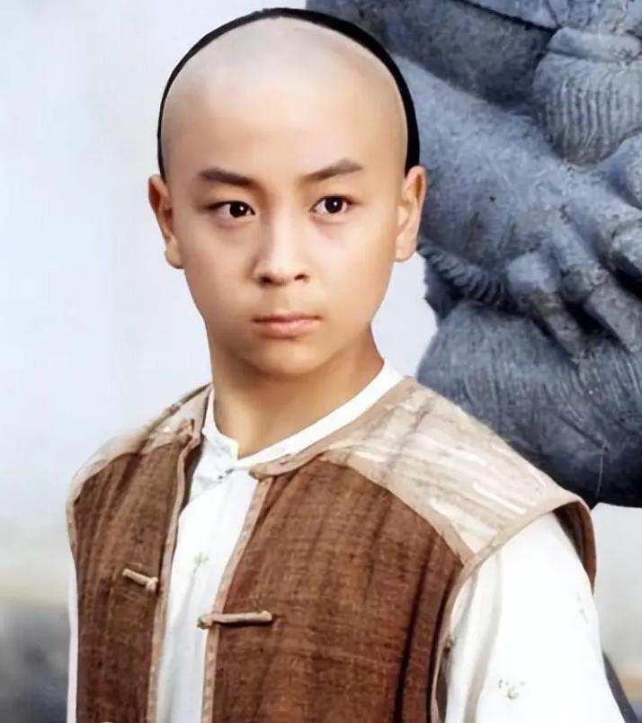 释小龙父亲身价__释小龙的爸爸名字