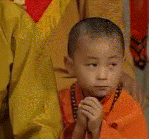 释小龙的爸爸名字_释小龙父亲身价_