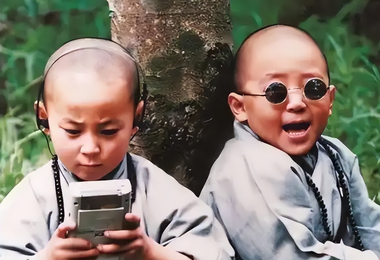 _释小龙的爸爸名字_释小龙父亲身价