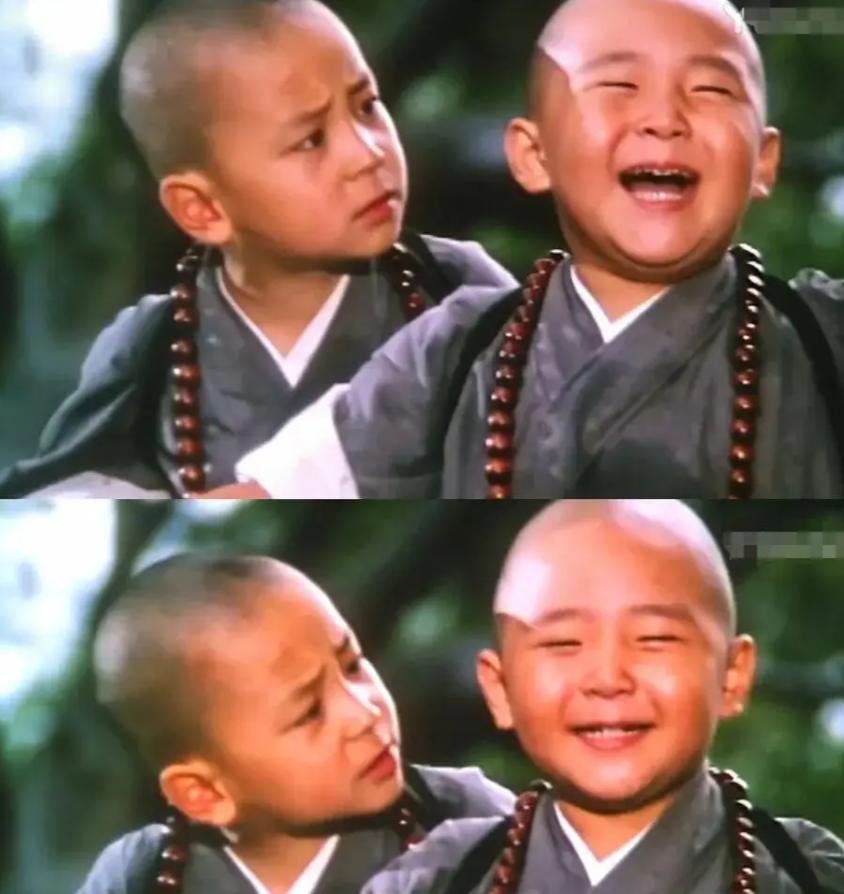 释小龙的爸爸名字__释小龙父亲身价