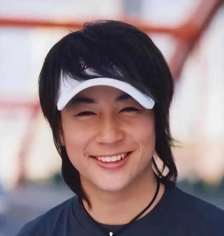 释小龙的爸爸名字__释小龙父亲身价