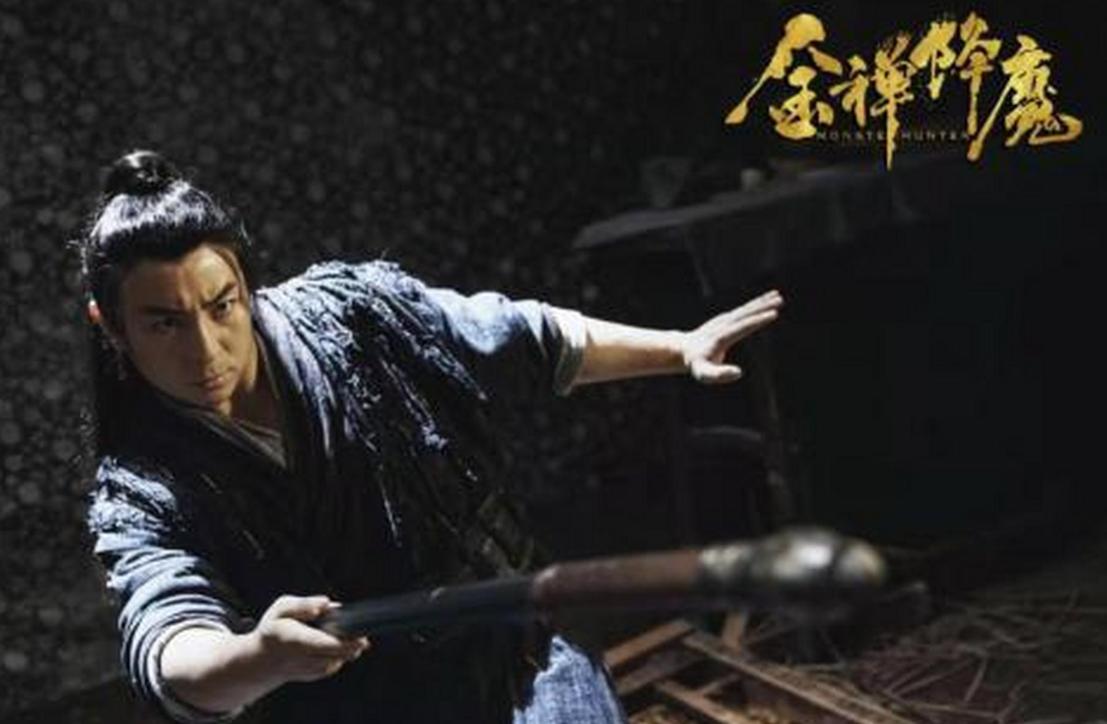 释小龙的爸爸名字__释小龙父亲身价