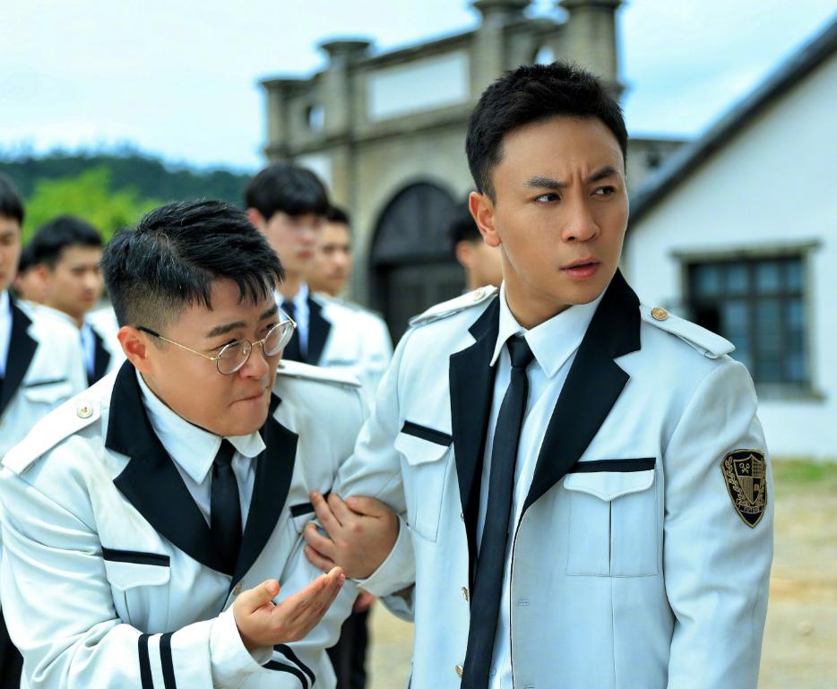 _释小龙的爸爸名字_释小龙父亲身价