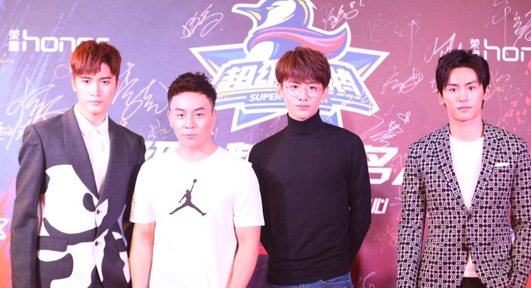 _释小龙的爸爸名字_释小龙父亲身价