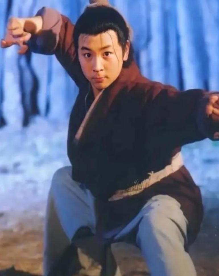 _释小龙的爸爸名字_释小龙父亲身价