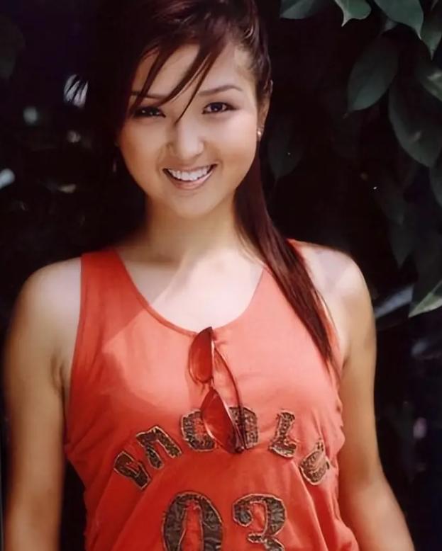 _释小龙的爸爸名字_释小龙父亲身价