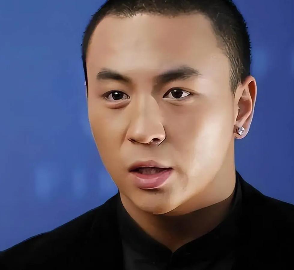 释小龙的爸爸名字__释小龙父亲身价