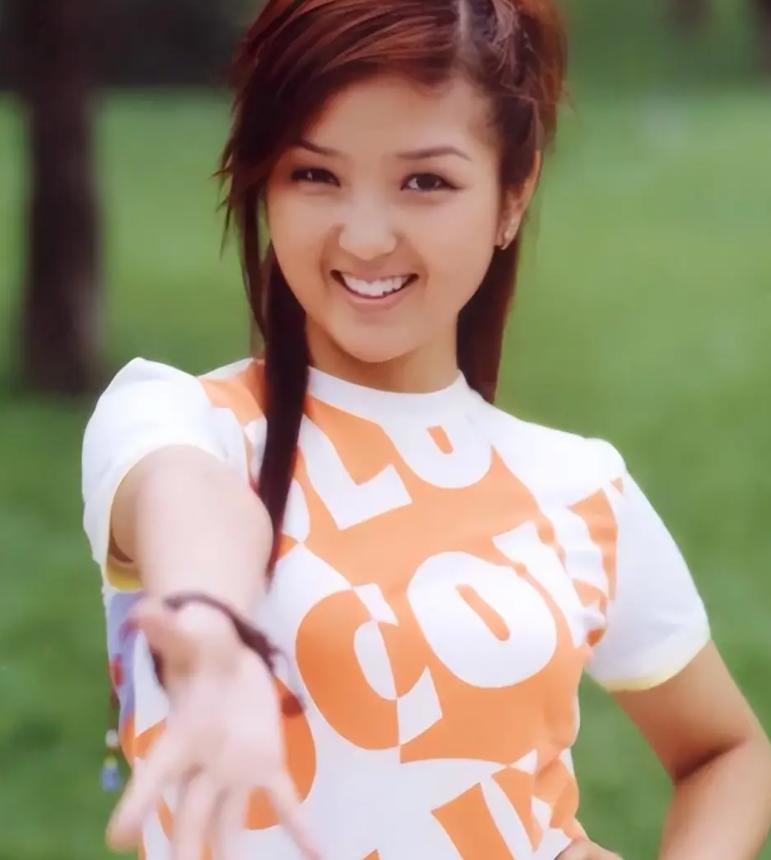 释小龙的爸爸名字__释小龙父亲身价