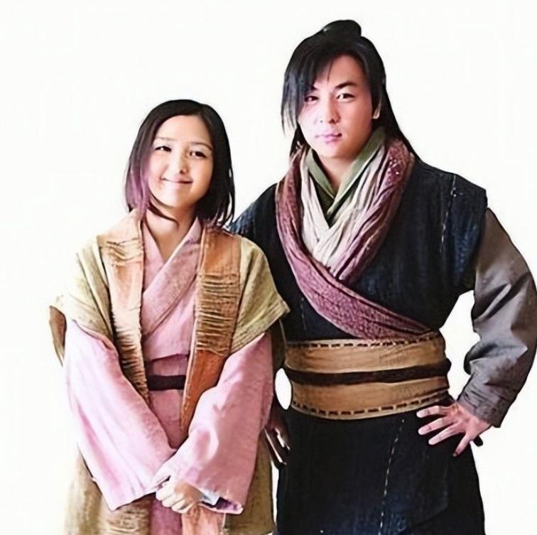 _释小龙的爸爸名字_释小龙父亲身价