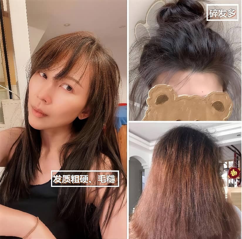 _这才是60岁女人该有的打扮：发不过肩、首饰不戴金，到老也很高级_这才是60岁女人该有的打扮：发不过肩、首饰不戴金，到老也很高级