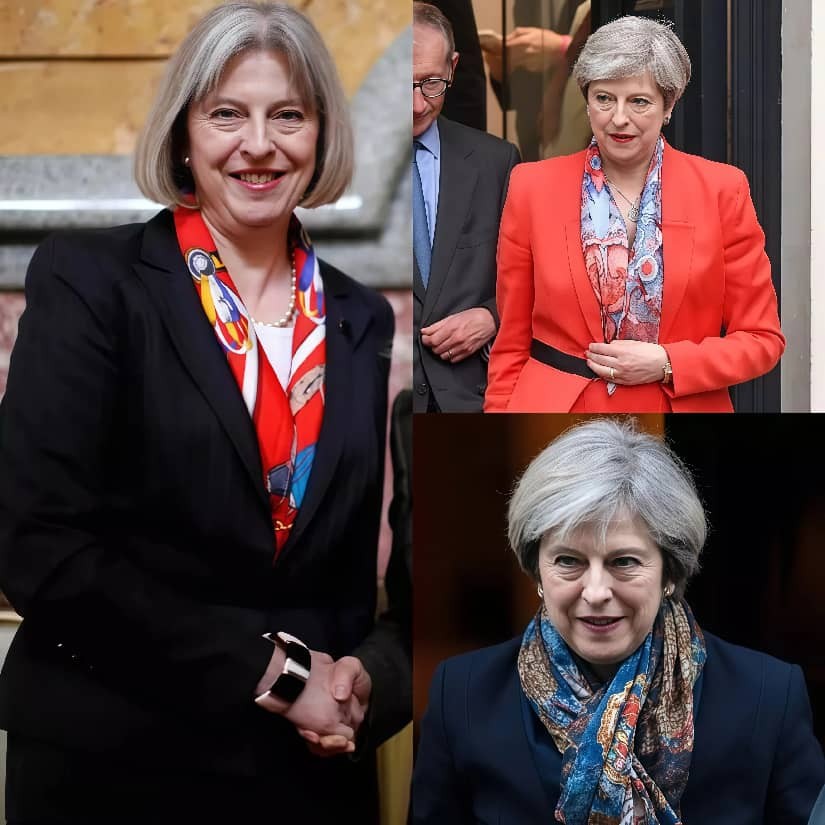 这才是60岁女人该有的打扮：发不过肩、首饰不戴金，到老也很高级_这才是60岁女人该有的打扮：发不过肩、首饰不戴金，到老也很高级_