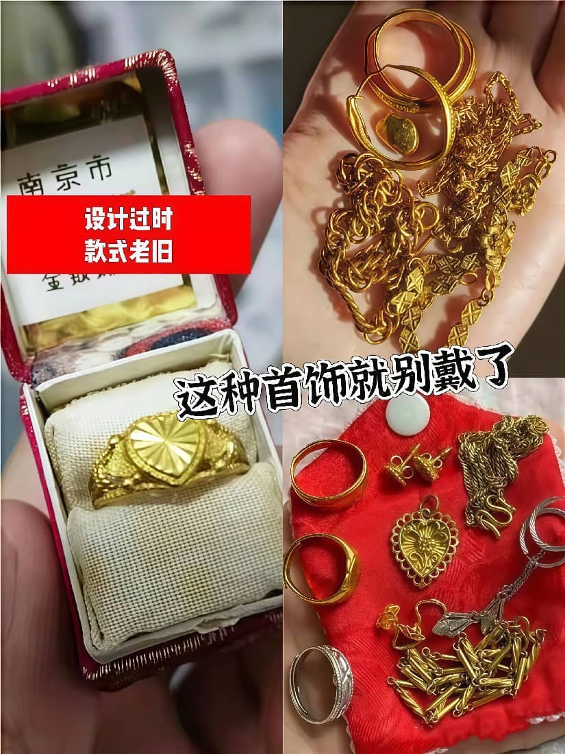 这才是60岁女人该有的打扮：发不过肩、首饰不戴金，到老也很高级__这才是60岁女人该有的打扮：发不过肩、首饰不戴金，到老也很高级