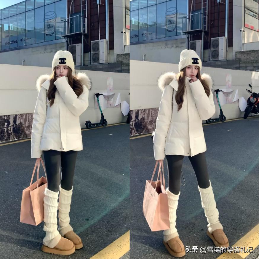 杭州保暖内衣厂家__杭州夏天穿什么鞋