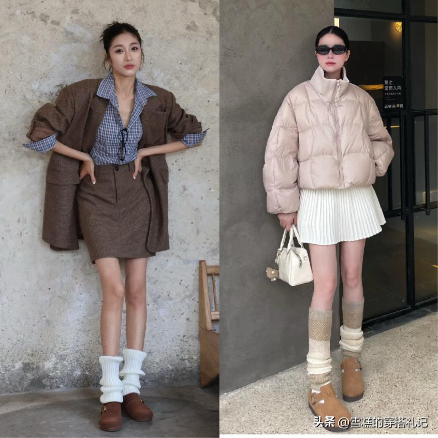 _杭州夏天穿什么鞋_杭州保暖内衣厂家