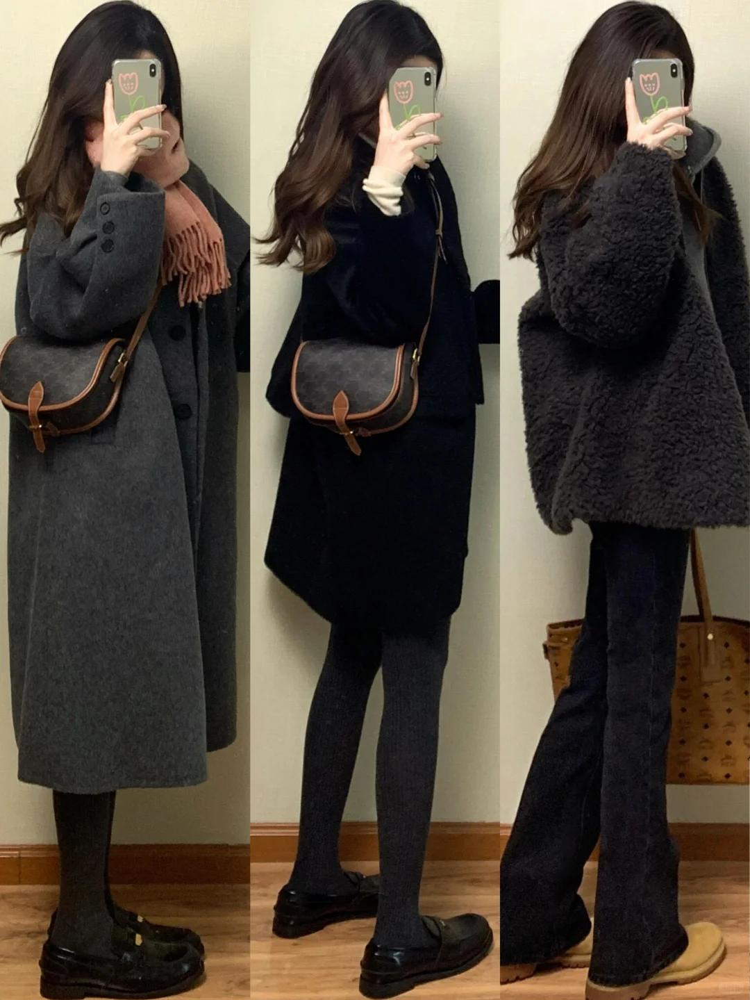 _邂逅冬天作文600字_邂逅暖冬作文