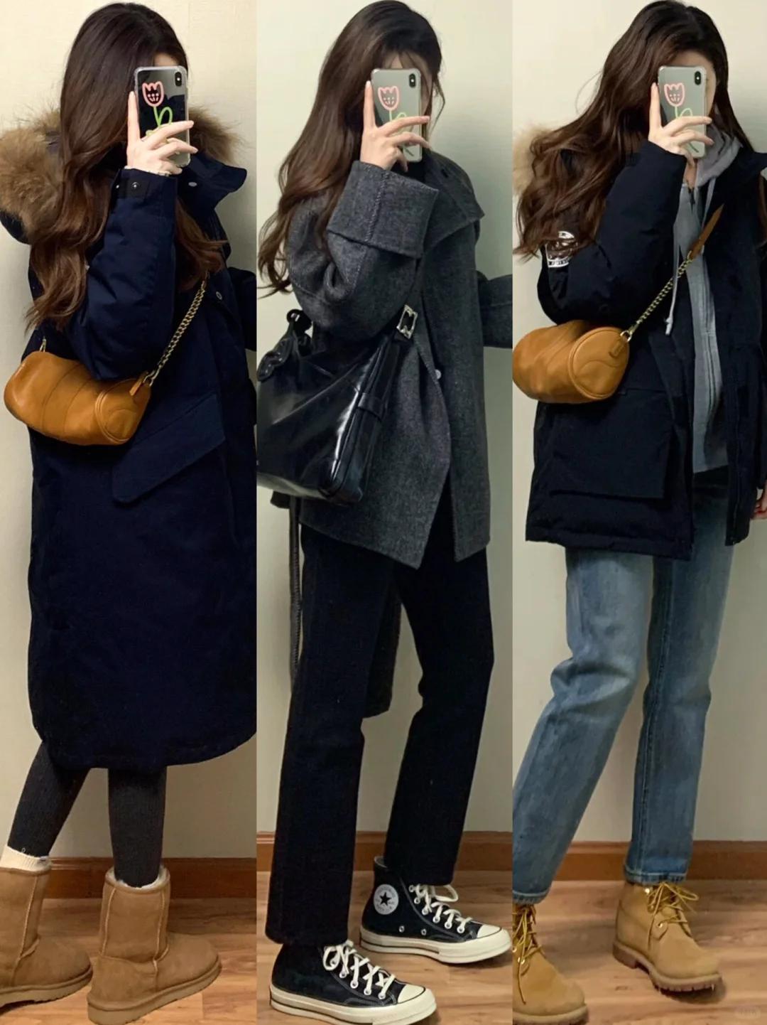 邂逅冬天作文600字__邂逅暖冬作文