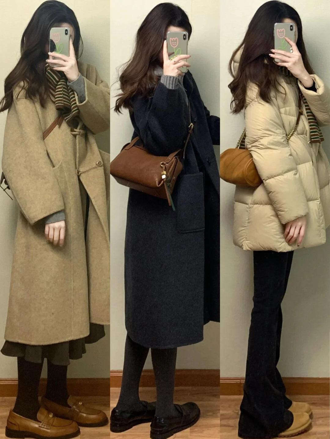 邂逅冬天作文600字_邂逅暖冬作文_