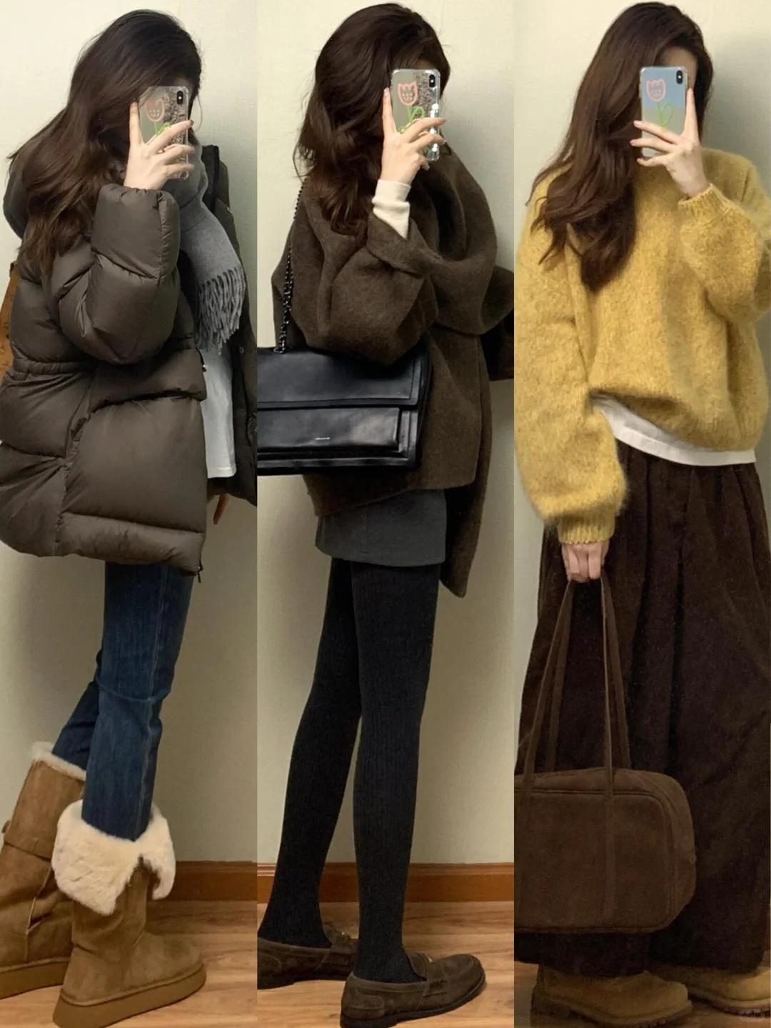 邂逅冬天作文600字__邂逅暖冬作文