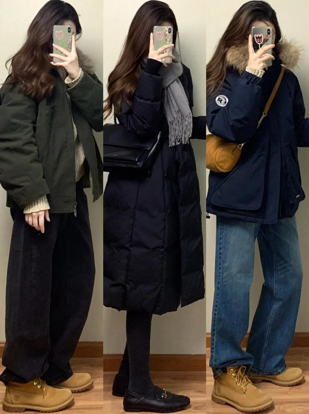 _邂逅冬天作文600字_邂逅暖冬作文