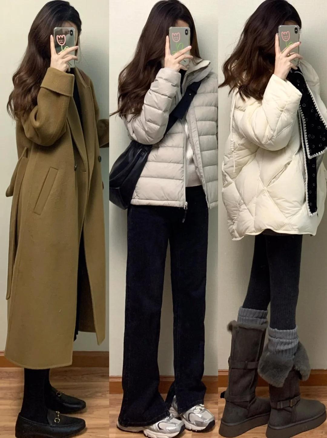 邂逅暖冬作文__邂逅冬天作文600字