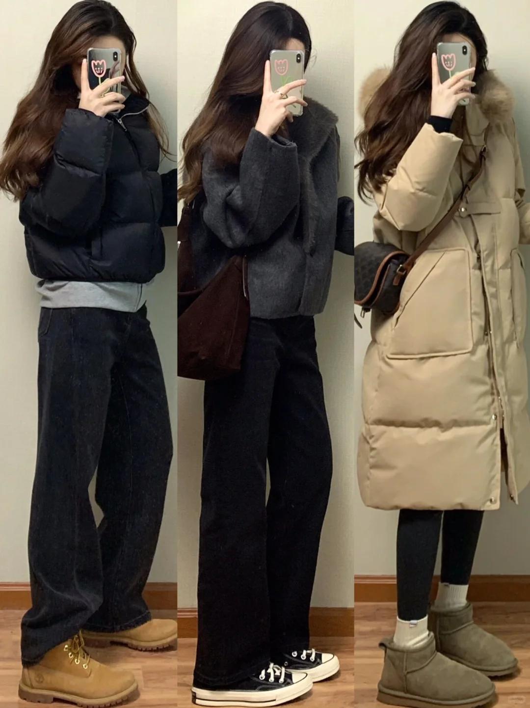 邂逅暖冬作文_邂逅冬天作文600字_