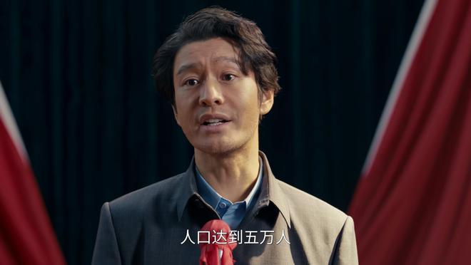 激情跳水梦央视首播_2021都市频道大城小事_