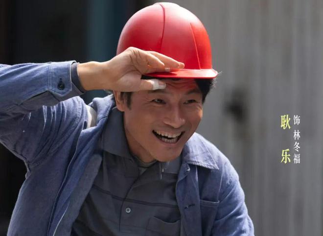 _2021都市频道大城小事_激情跳水梦央视首播