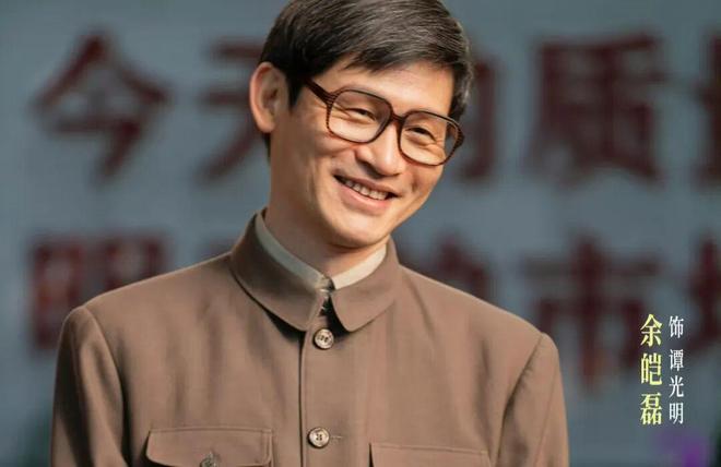 激情跳水梦央视首播__2021都市频道大城小事