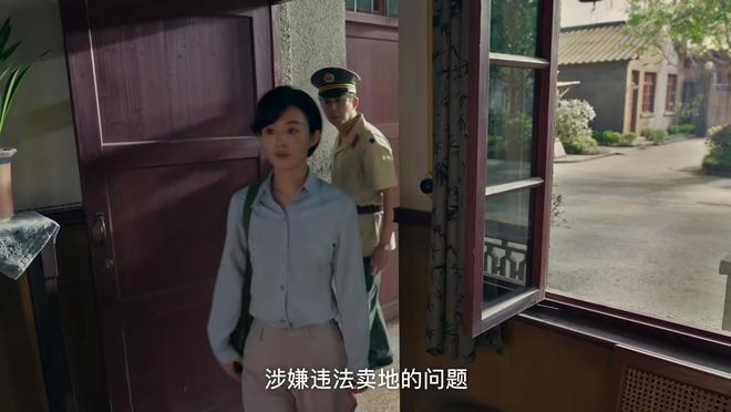 激情跳水梦央视首播_2021都市频道大城小事_