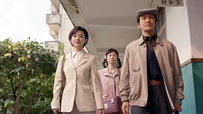 _2021都市频道大城小事_激情跳水梦央视首播