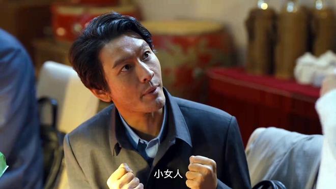 2021都市频道大城小事__激情跳水梦央视首播