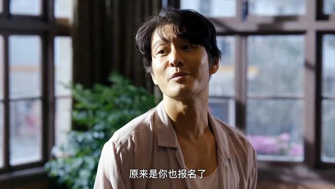 2021都市频道大城小事__激情跳水梦央视首播